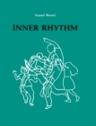 Inner Rhythm : Dance Training for the Deaf - eBook