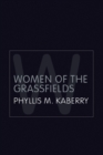 Women of the Grassfields : A Study of the Economic Position of Women in Barmenda, British Cameroons - eBook