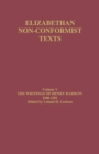 Cosmopolitanism - Leland H. Carlson