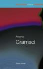 Antonio Gramsci - eBook