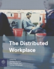 The Distributed Workplace : Sustainable Work Environments - eBook