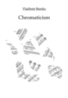 Chromaticism - eBook