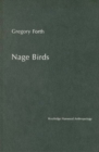 Nage Birds : Classification and symbolism among an Eastern Indonesian people - eBook