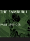The Samburu : A Study in Geocentracy - eBook