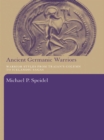Critica Musica : Essays in Honour of Paul Brainard - Michael P. Speidel