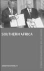 Southern Africa - eBook