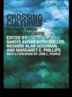 Crossing Cultures : Insights from Master Teachers - eBook