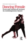 Dancing Female - eBook