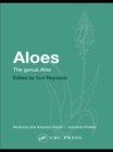 Aloes : The genus Aloe - eBook