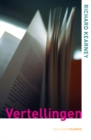 Vertellingen - eBook