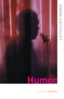 Humor - Simon Critchley