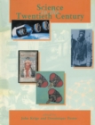 Science in the Twentieth Century - eBook