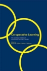 Cooperative Learning : The Social and Intellectual Outcomes of Learning in Groups - eBook