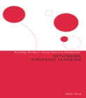 Rethinking Strategic Learning - eBook