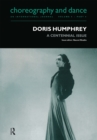 Doris Humphrey : A Centennial Issue - eBook