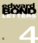 Edward Bond: Letters 4 - Ian Stuart