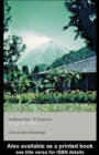 Southeast Asia : A Testament - eBook