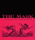 The Mask: A Periodical Performance by Edward Gordon Craig - eBook