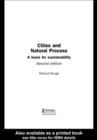 Cities and Natural Process - eBook