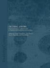 Global Japan : The Experience of Japan's New Immigrant and Overseas Communities - eBook