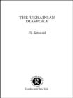 The Ukrainian Diaspora - eBook