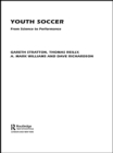 Youth Soccer : From Science to Performance - eBook