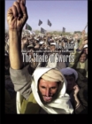 The Shade of Swords : Jihad and the Conflict between Islam and Christianity - eBook