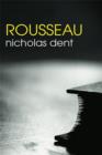 Rousseau - eBook