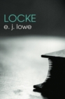 Locke - eBook