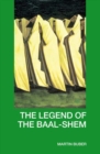 The Legend of the Baal-Shem - eBook