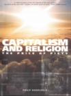Capitalism and Religion : The Price of Piety - eBook