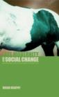 Late Modernity and Social Change : Reconstructing Social and Personal Life - eBook