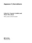 Arundhati Roy's The God of Small Things : A Routledge Study Guide - Nanette Gottlieb
