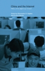 China and the Internet : Politics of the Digital Leap Forward - eBook