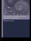 Researching New Religious Movements : Responses and Redefinitions - eBook