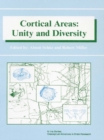 Cortical Areas : Unity and Diversity - eBook