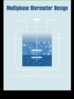 Multiphase Bioreactor Design - eBook