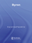 Byron - eBook