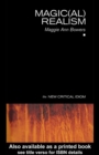 Magic(al) Realism - eBook