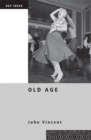 Old Age - eBook