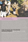 The Ethics of Tourism Development - Rosaleen Duffy