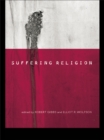 Suffering Religion - eBook