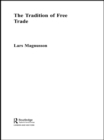 The Tradition of Free Trade - eBook