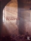 Resurrecting Pompeii - eBook