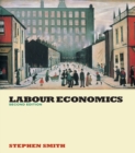 Labour Economics - eBook