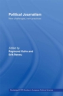 Wittgenstein's Philosophy of Psychology (Routledge Revivals) - Raymond Kuhn