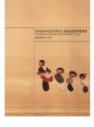 Endangered Daughters : Discrimination and Development in Asia - eBook