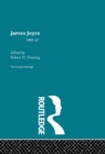 James Joyce - eBook