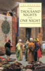 The Book of the Thousand and One Nights - eBook