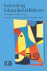 Extending Educational Reform : From One School to Many - eBook